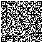 QR code with Adams' Carpentry Service contacts