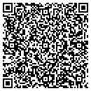 QR code with Audio Insight contacts