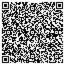 QR code with Jj Sassy Nails & Spa contacts
