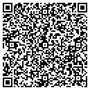 QR code with China Land Restaurant contacts