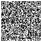 QR code with Apex Smart Mobile Accessories contacts