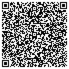QR code with Urban Optometric Eyecare P C contacts