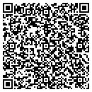QR code with Value Eyecare Network contacts