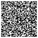 QR code with Richard Antonelli contacts