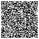 QR code with A G G Carpentry Inc contacts