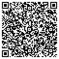 QR code with Richard E Mitchell contacts