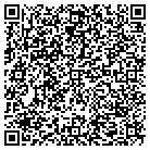 QR code with Vent-Air Contact Lens Speclsts contacts