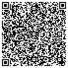 QR code with China Little Restaurant contacts