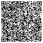 QR code with Jerry's Trailers & Campers contacts