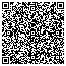 QR code with Mooney's Moving & Storage contacts