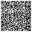 QR code with Durable Tools Inc contacts