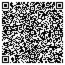 QR code with Leach Camper Sales contacts