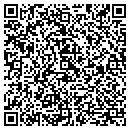 QR code with Mooney's Moving & Storage contacts