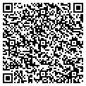 QR code with Midstates Rv Center contacts