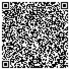 QR code with Ridgecrest contacts