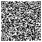 QR code with Holliday Group Of Sarasota contacts