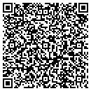 QR code with A&M Carpentry contacts