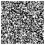 QR code with Ridge Crest Mobile Home Community contacts