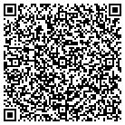 QR code with Moore's Rt 75 Self Storage contacts