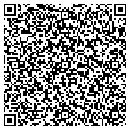 QR code with American West Veteran Services Incorporated contacts