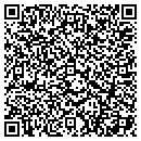 QR code with Fastenal contacts
