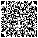 QR code with Aml Carpentry contacts