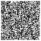 QR code with A Rv Repair Center of Las Vegas contacts