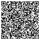 QR code with Andrew Carpenter contacts