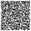 QR code with Moove in Self Storage contacts