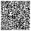 QR code with Florian Tools contacts