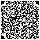 QR code with Baskins Department Store contacts