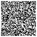 QR code with Angela Carpenter contacts