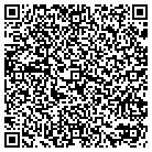QR code with Siler Crossing Vision Center contacts