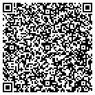 QR code with Baskins Department Store contacts