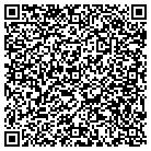 QR code with Baskins Department Store contacts