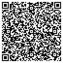 QR code with Thomas C Mcintosh contacts