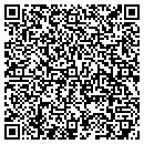QR code with Rivercrest Rv Park contacts