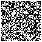 QR code with Baskins Department Store contacts