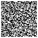 QR code with Kyra Salon & Spa contacts
