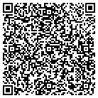 QR code with Baskins Department Store contacts