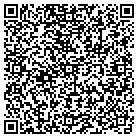 QR code with Baskins Department Store contacts