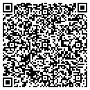 QR code with 3tk Carpentry contacts