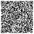 QR code with Labelle Fit Studio & Spa contacts