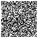 QR code with A1 Carpentry contacts