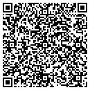 QR code with Jet Concepts Inc contacts