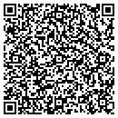 QR code with Bca Solutions LLC contacts