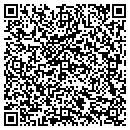 QR code with Lakewood Auto Spa Inc contacts