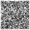 QR code with Findlay Rv contacts