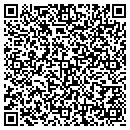 QR code with Findlay Rv contacts
