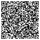 QR code with Mpi Research contacts